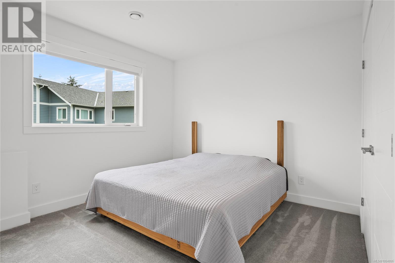 Photo 39 of 152 Golden Oaks Cres, Nanaimo BC