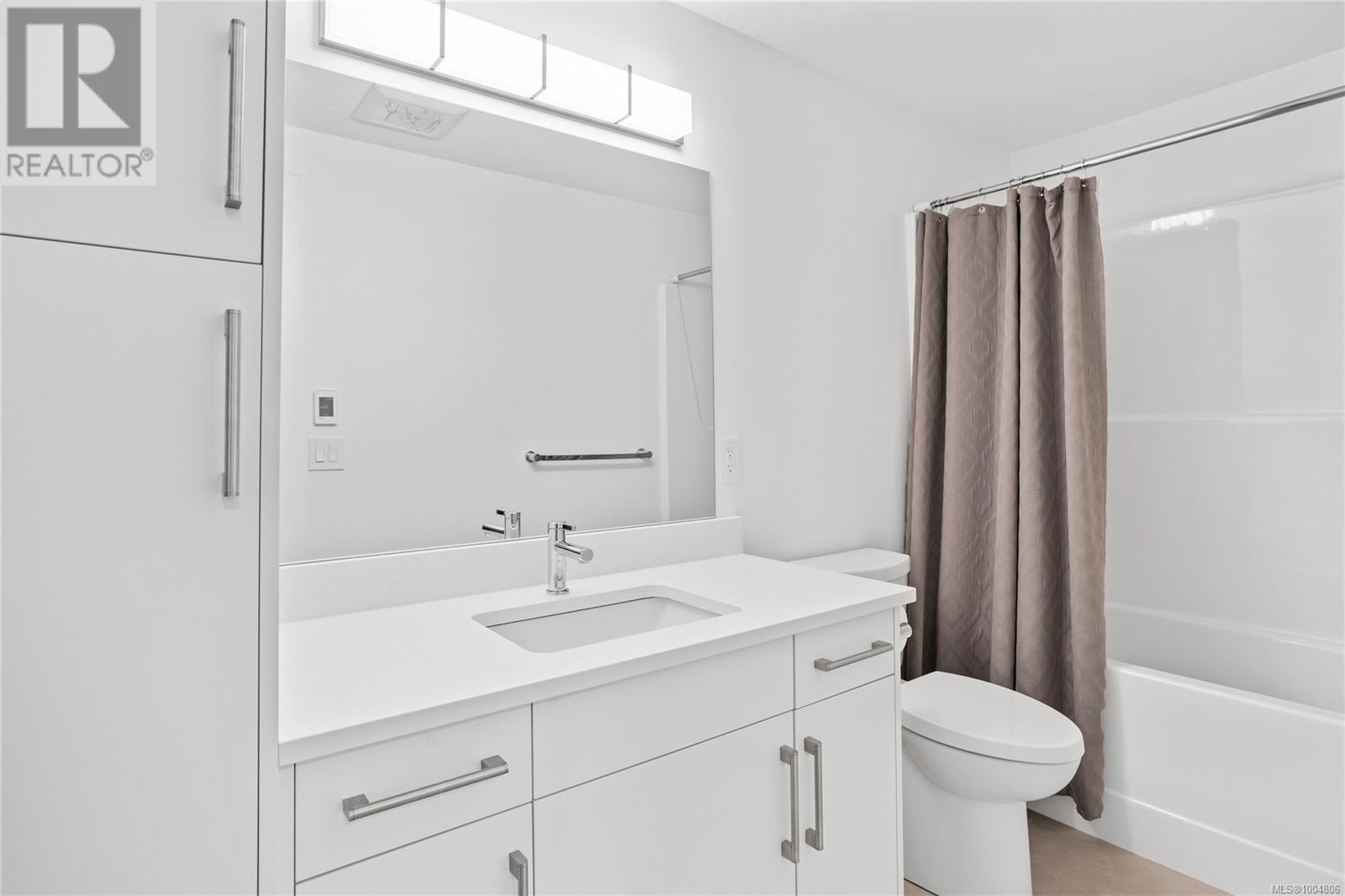 Photo 41 of 152 Golden Oaks Cres, Nanaimo BC