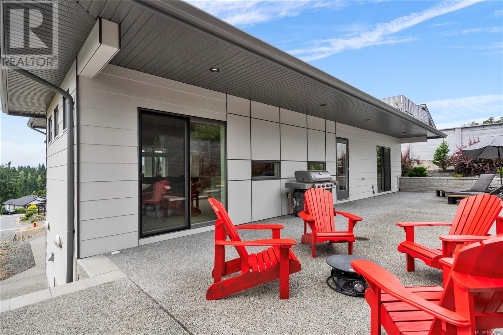 Photo 44 of 152 Golden Oaks Cres, Nanaimo BC