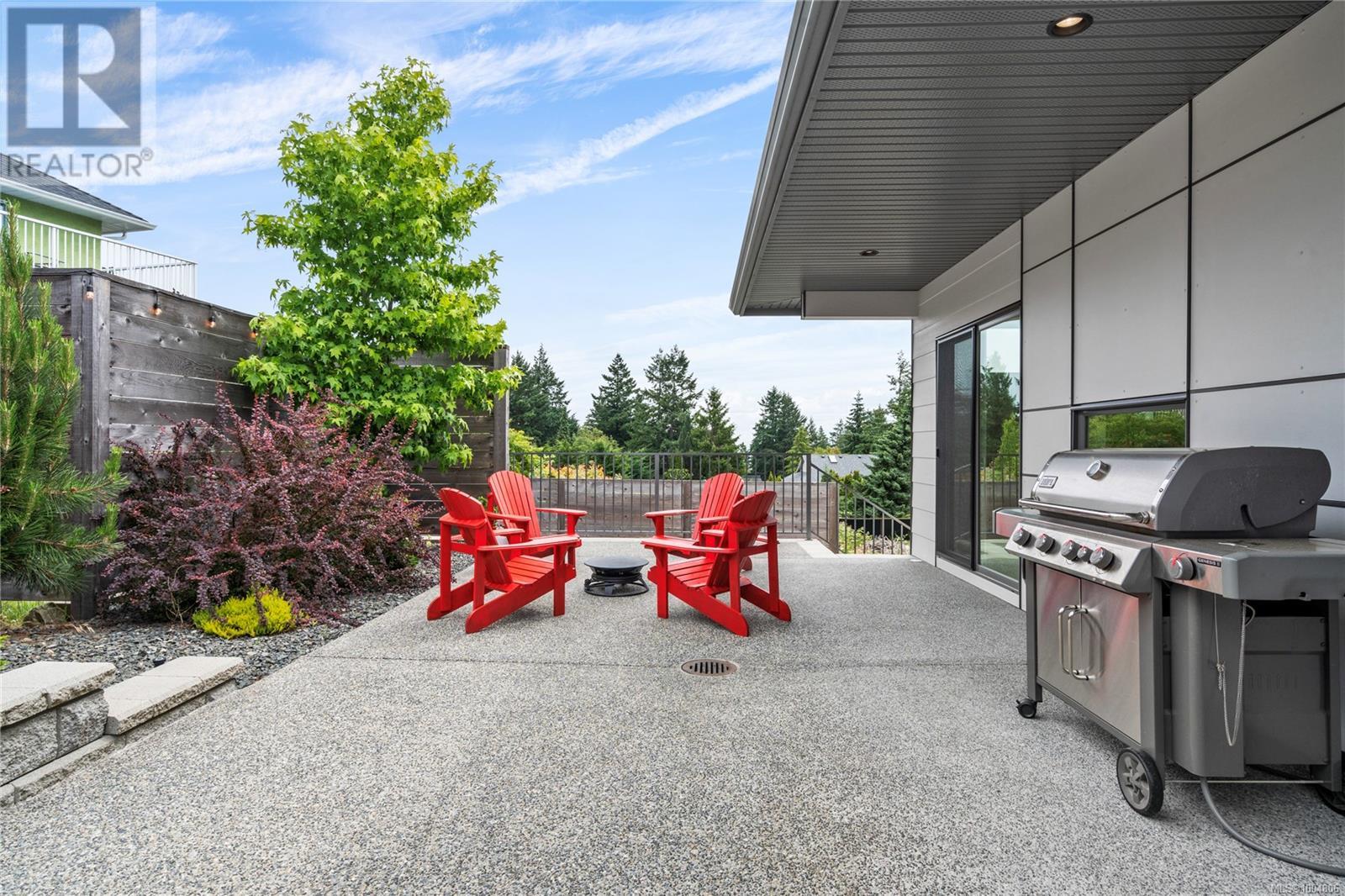 Photo 45 of 152 Golden Oaks Cres, Nanaimo BC