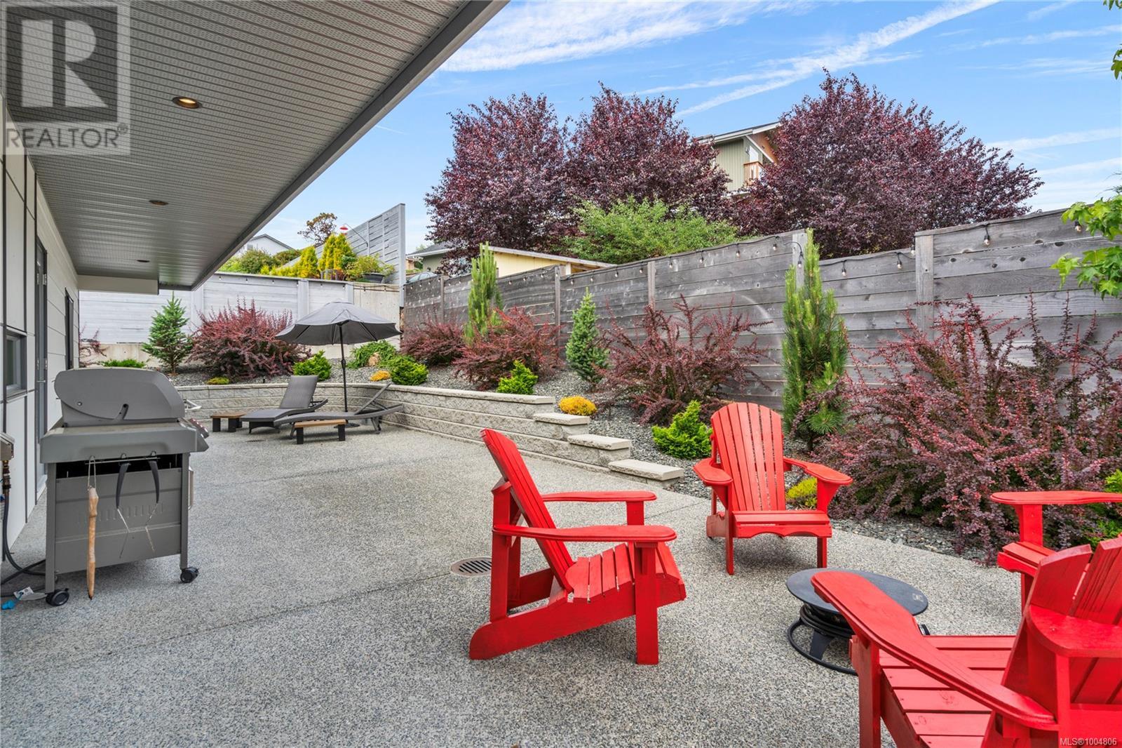Photo 46 of 152 Golden Oaks Cres, Nanaimo BC
