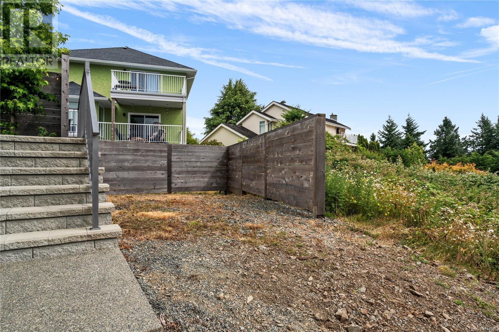 Photo 48 of 152 Golden Oaks Cres, Nanaimo BC