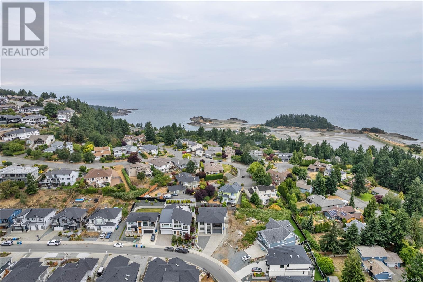 Photo 5 of 152 Golden Oaks Cres, Nanaimo BC