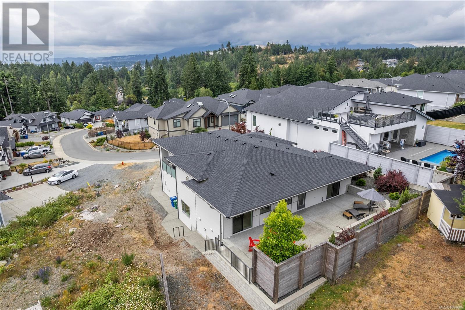 Photo 50 of 152 Golden Oaks Cres, Nanaimo BC