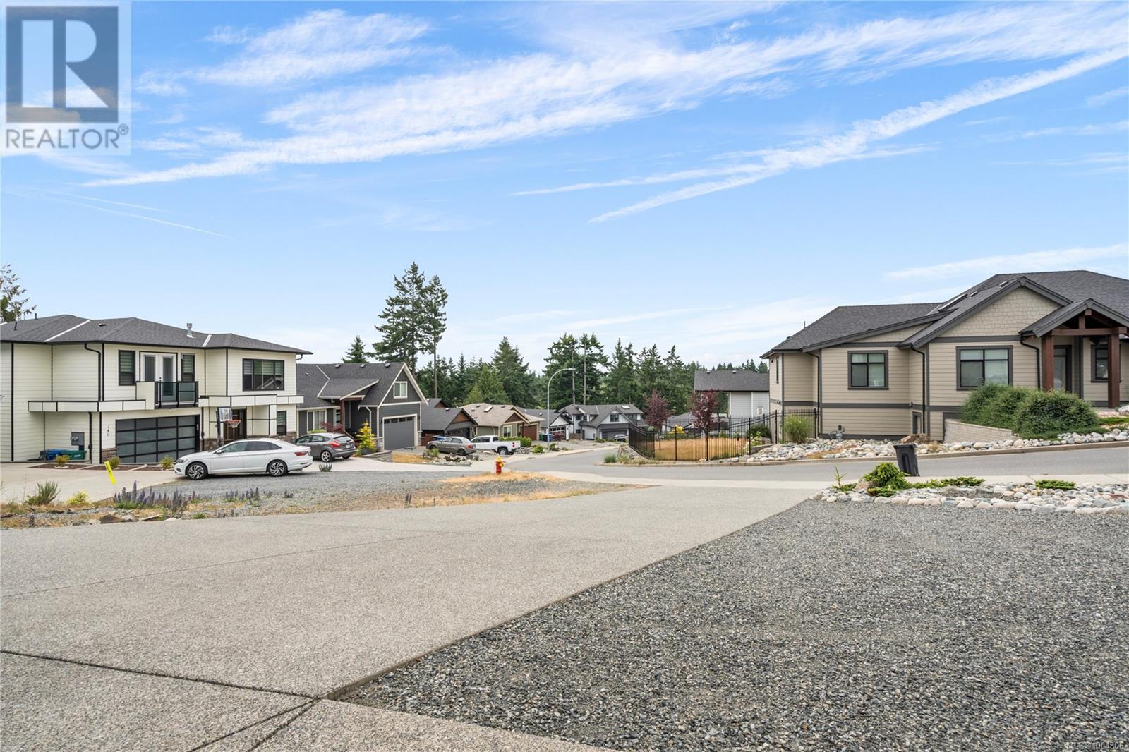 Photo 53 of 152 Golden Oaks Cres, Nanaimo BC