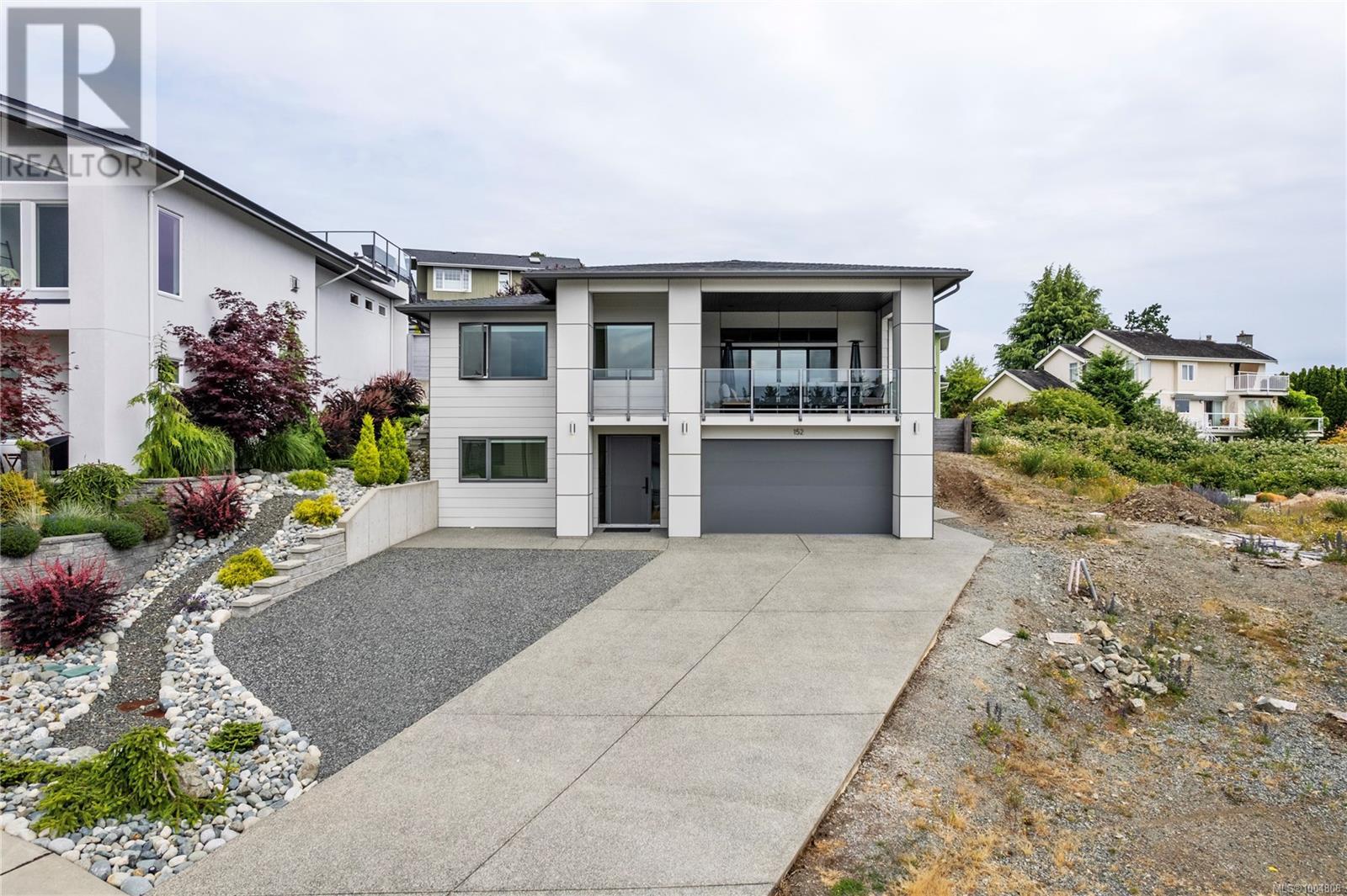 Photo 59 of 152 Golden Oaks Cres, Nanaimo BC