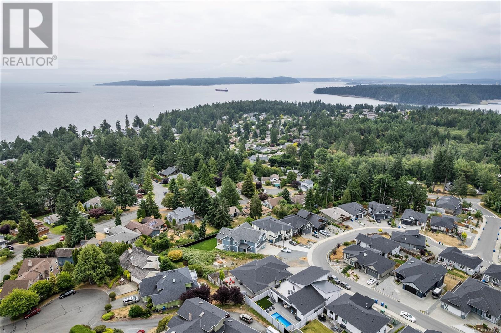 Photo 6 of 152 Golden Oaks Cres, Nanaimo BC