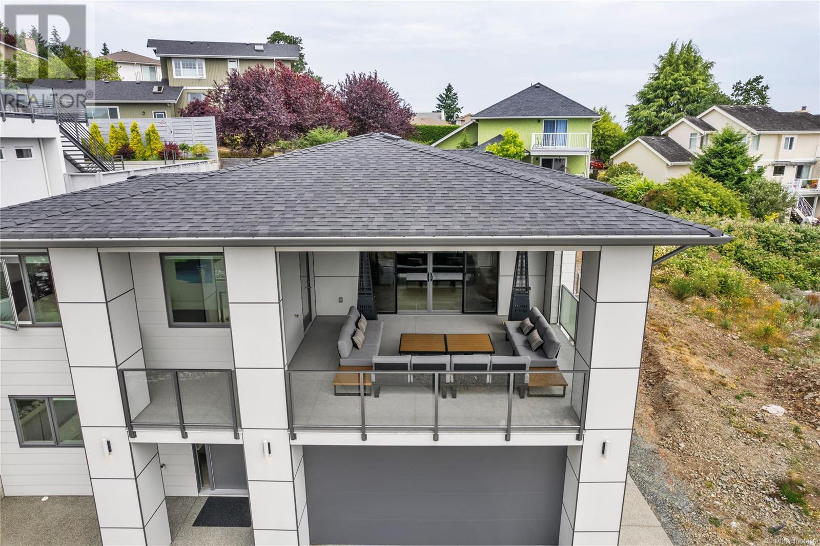 Photo 61 of 152 Golden Oaks Cres, Nanaimo BC