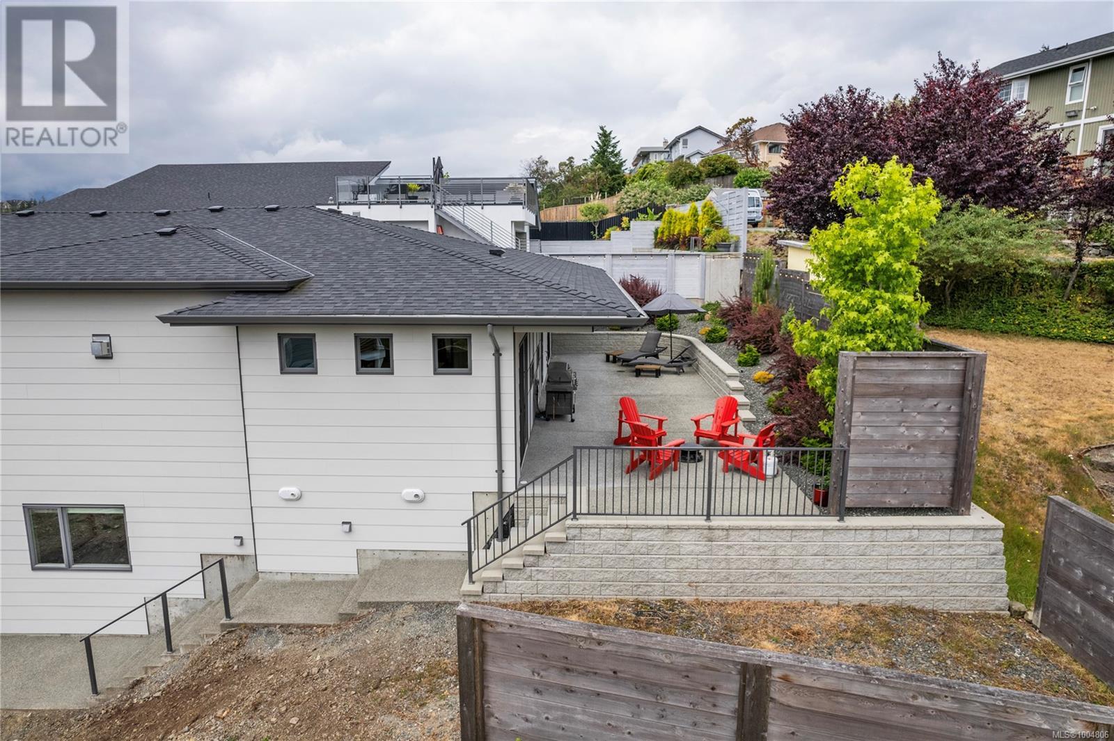 Photo 63 of 152 Golden Oaks Cres, Nanaimo BC