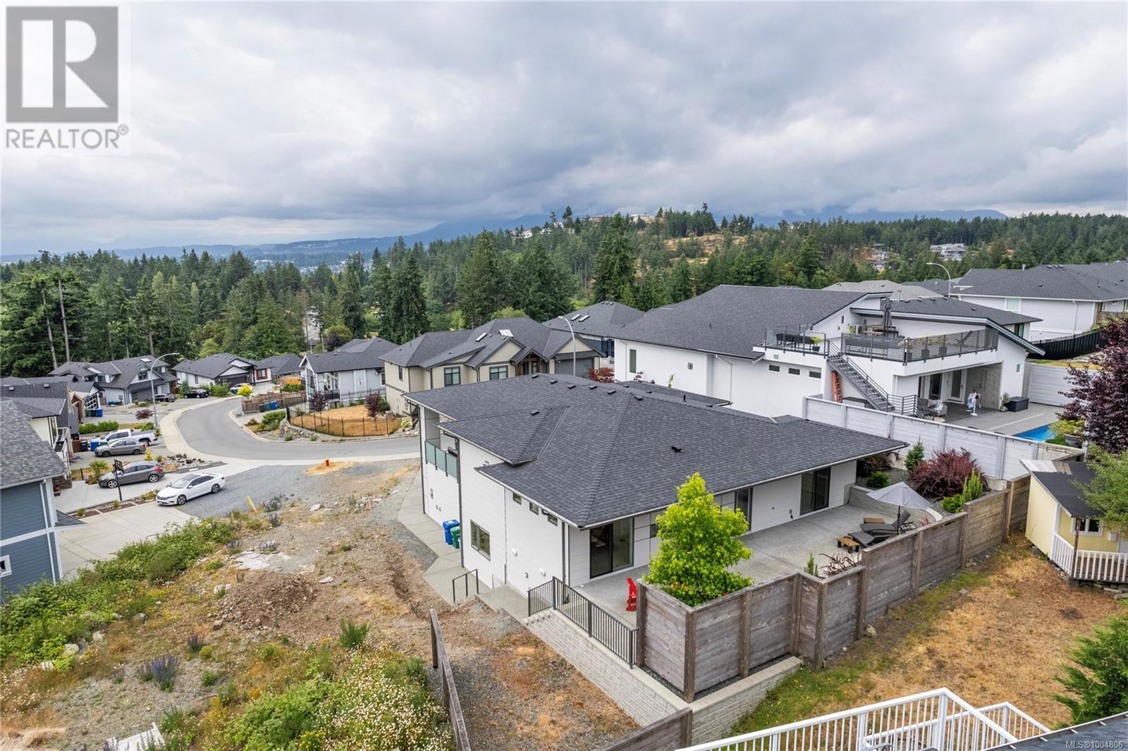 Photo 64 of 152 Golden Oaks Cres, Nanaimo BC