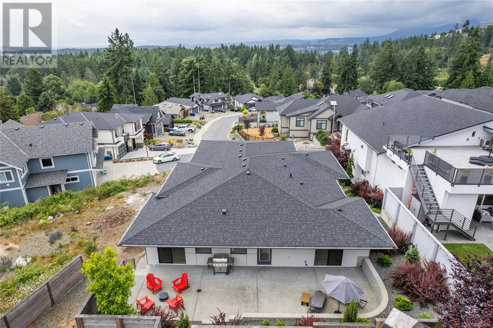 Photo 65 of 152 Golden Oaks Cres, Nanaimo BC