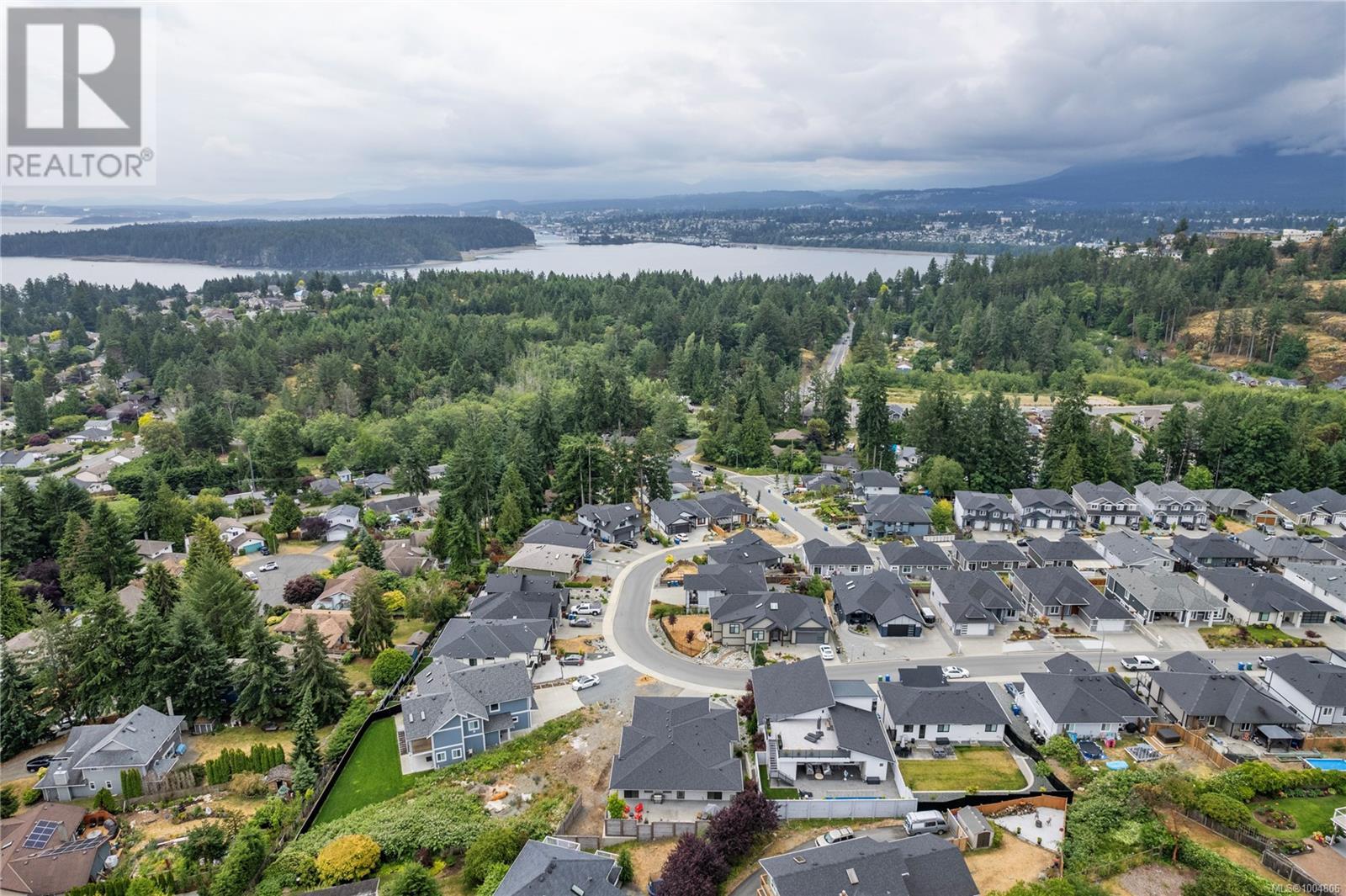Photo 66 of 152 Golden Oaks Cres, Nanaimo BC