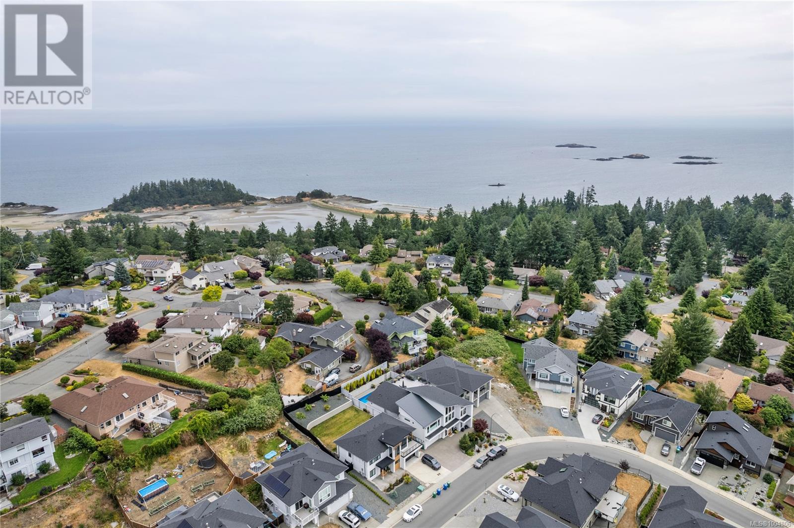 Photo 68 of 152 Golden Oaks Cres, Nanaimo BC