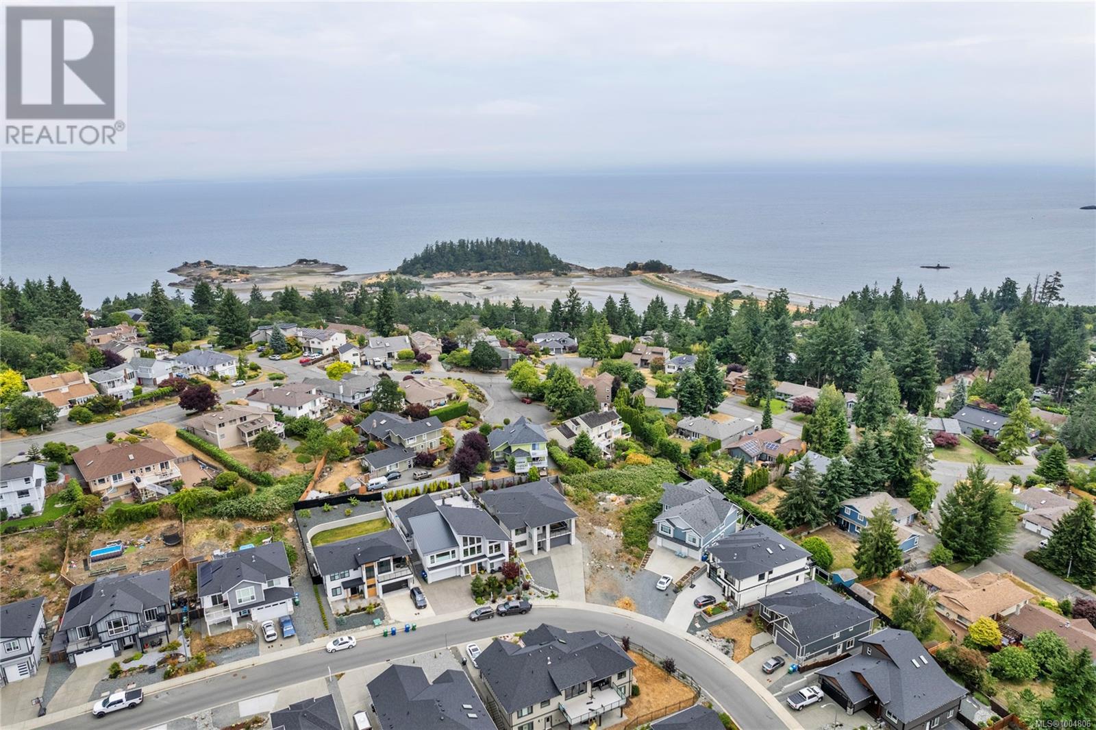 Photo 69 of 152 Golden Oaks Cres, Nanaimo BC