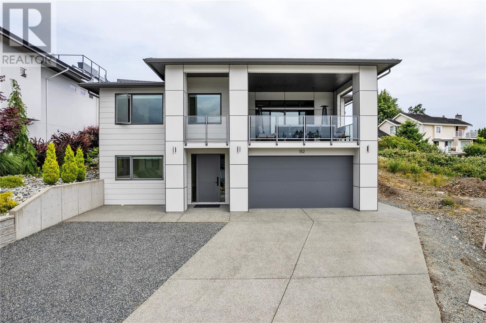 Photo 73 of 152 Golden Oaks Cres, Nanaimo BC