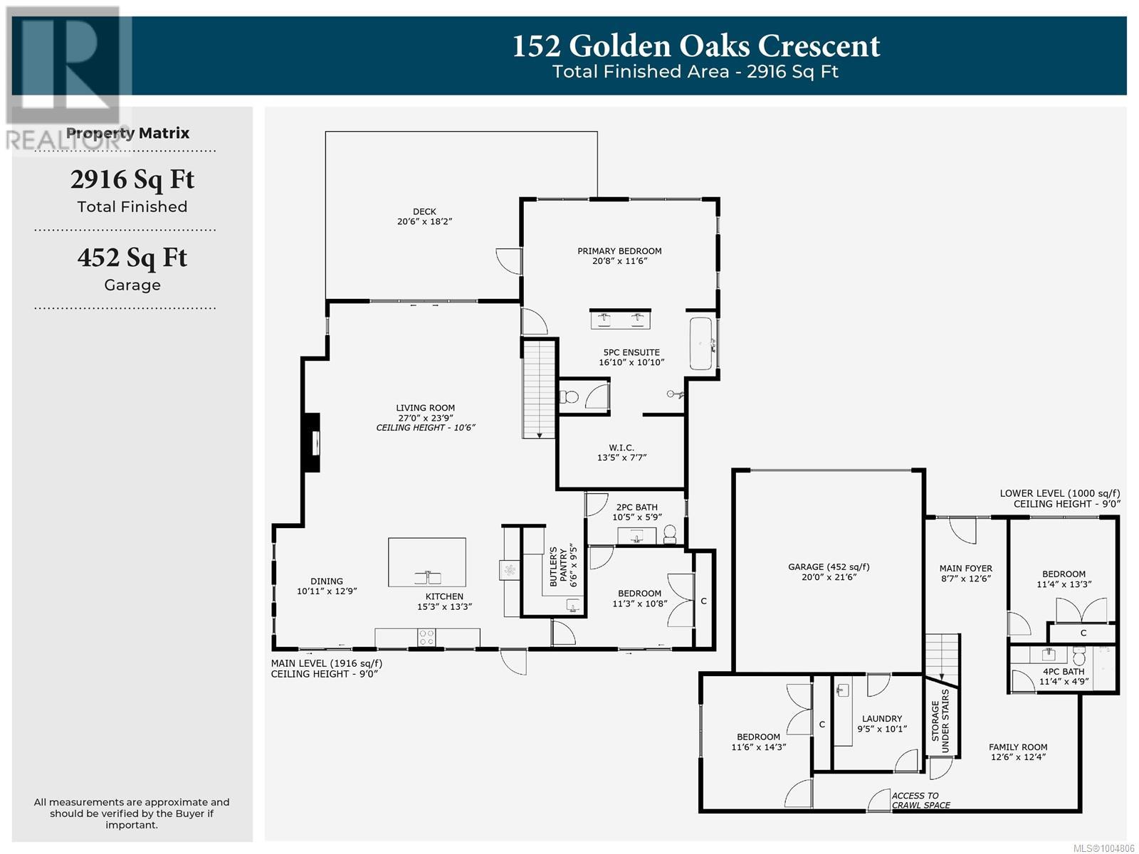 Photo 74 of 152 Golden Oaks Cres, Nanaimo BC