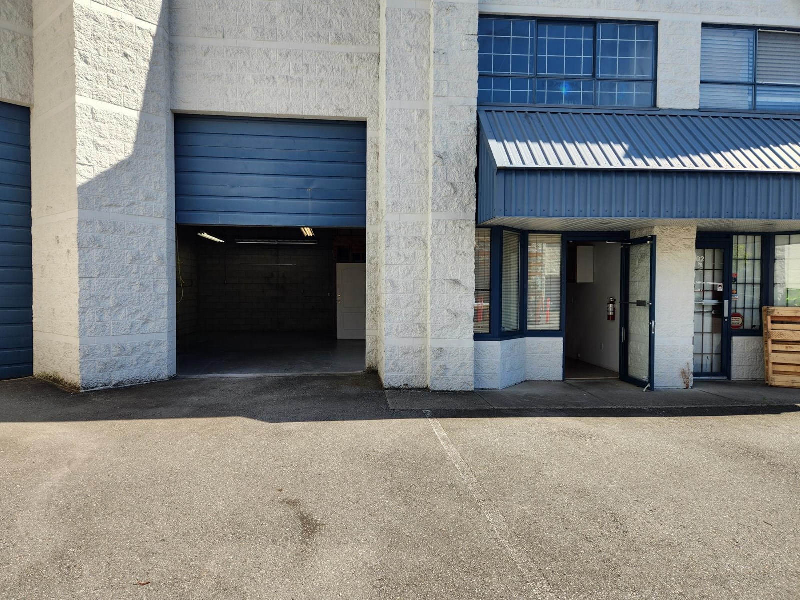 Photo 3 of 103 5967 206 A Street, Langley BC