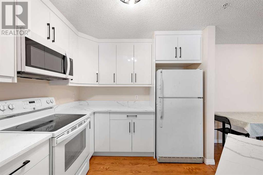 109, 6000 Somervale Court SW, Calgary, Alberta