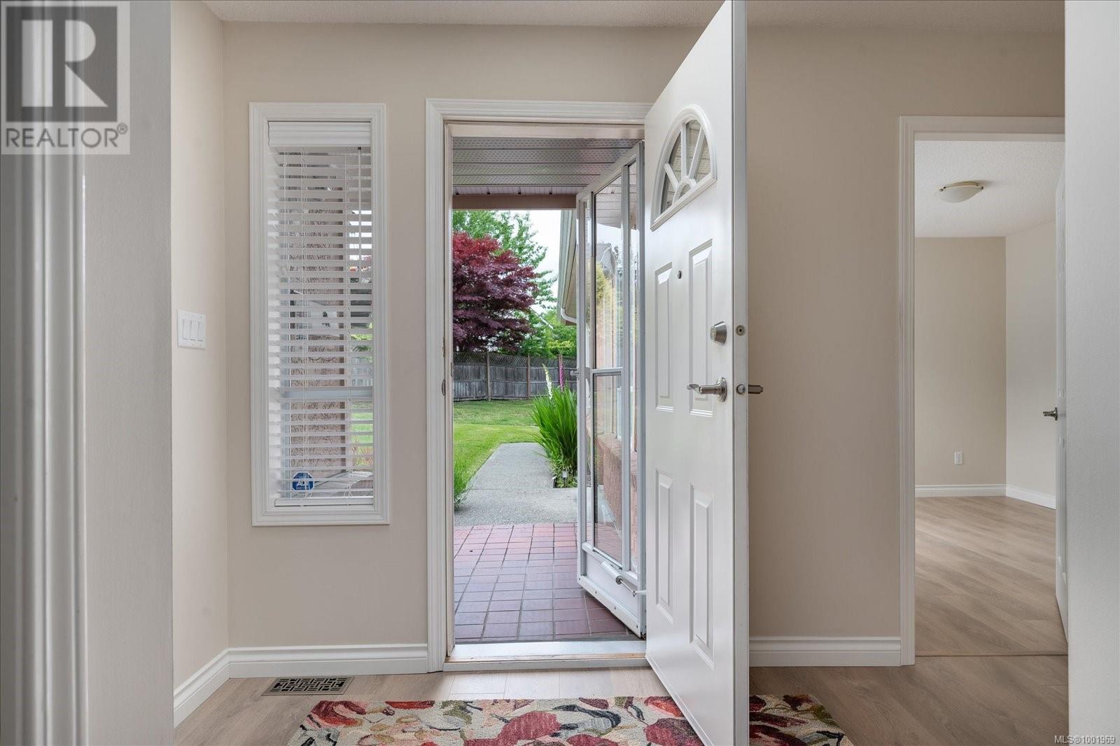 2710 KEIGHLEY RD - Image 17