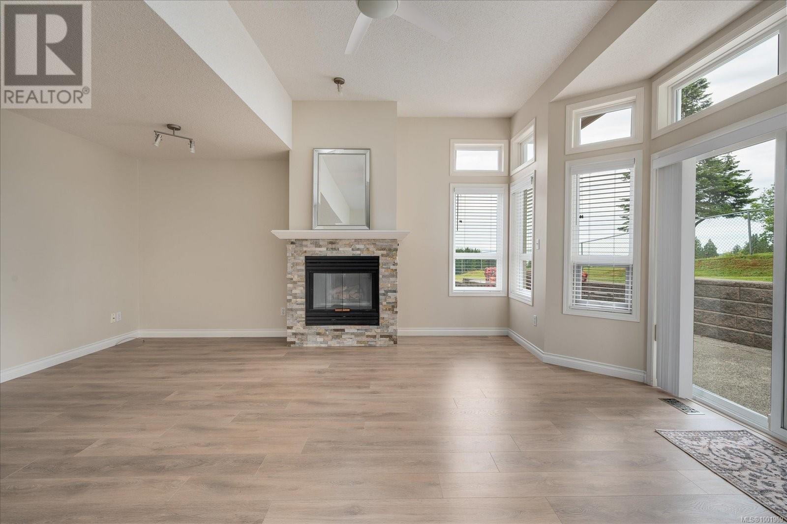 2710 KEIGHLEY RD - Image 7