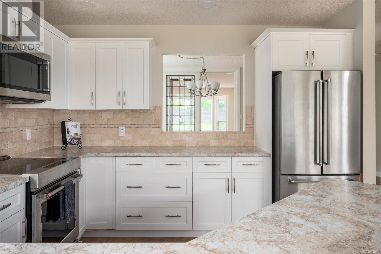 2710 KEIGHLEY RD - Image 11