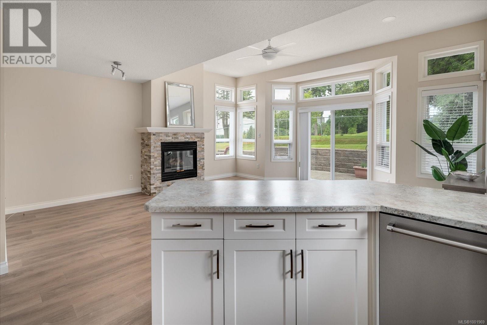 2710 KEIGHLEY RD - Image 9