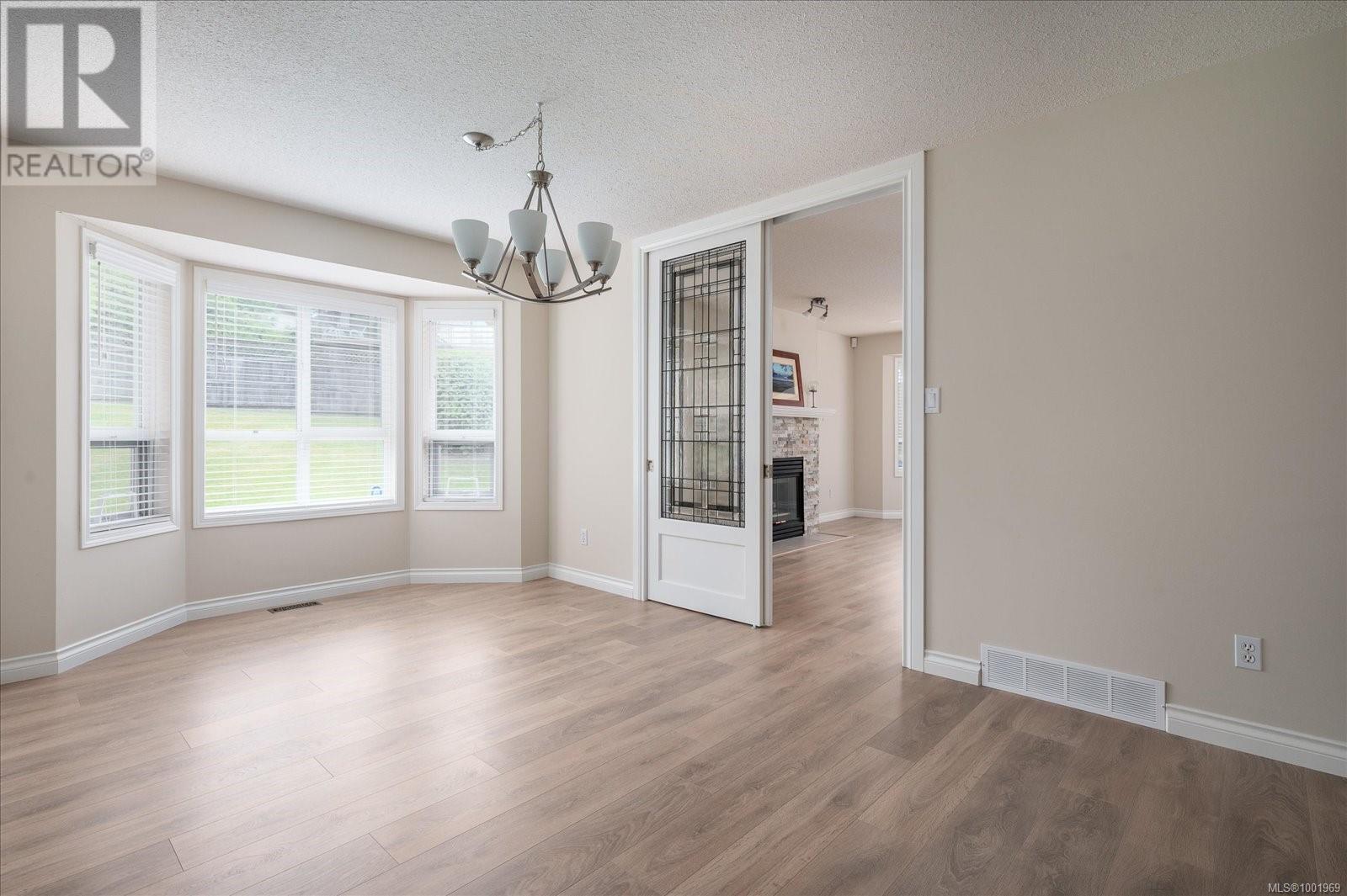 2710 KEIGHLEY RD - Image 19