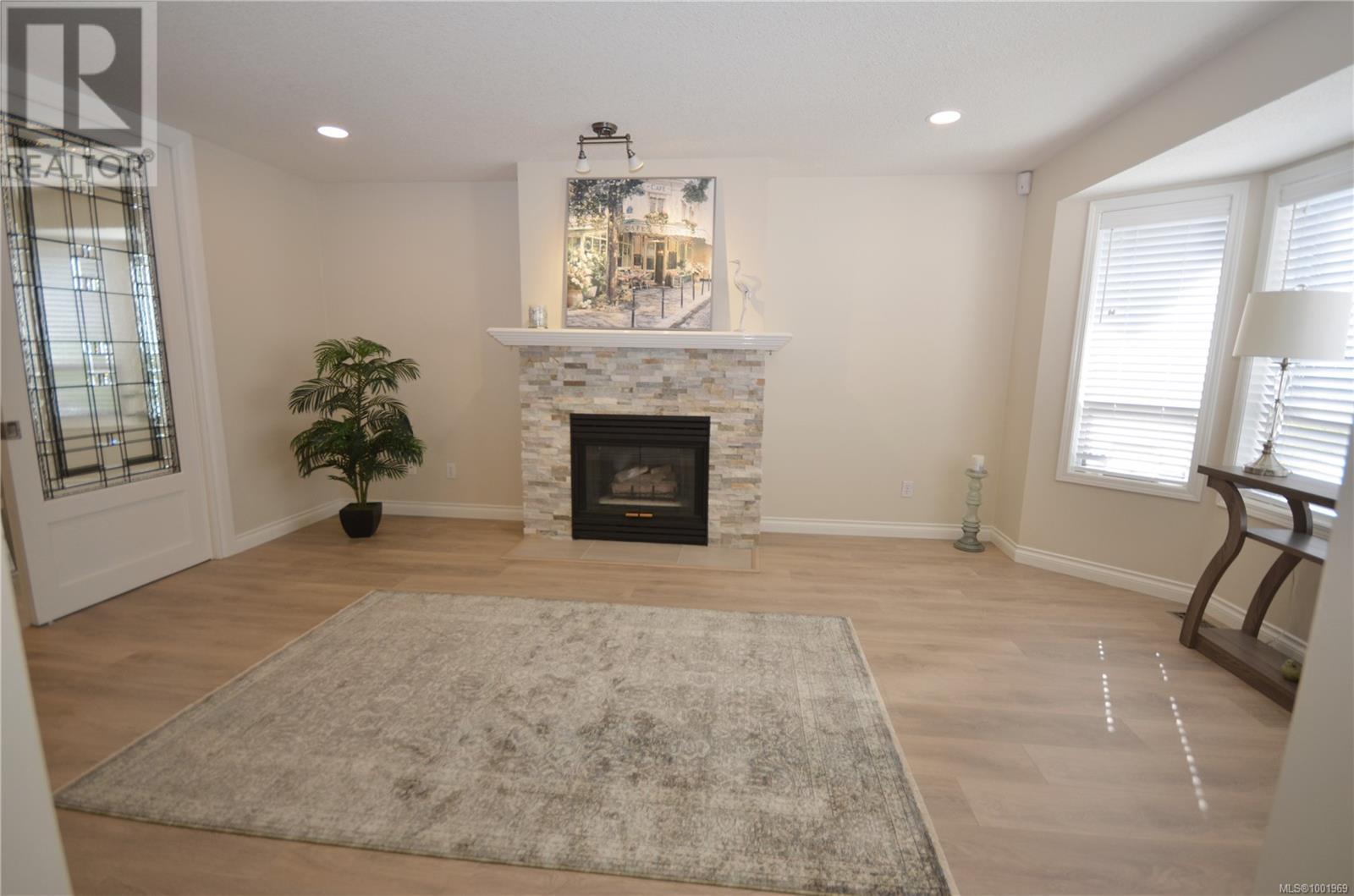 2710 KEIGHLEY RD - Image 22