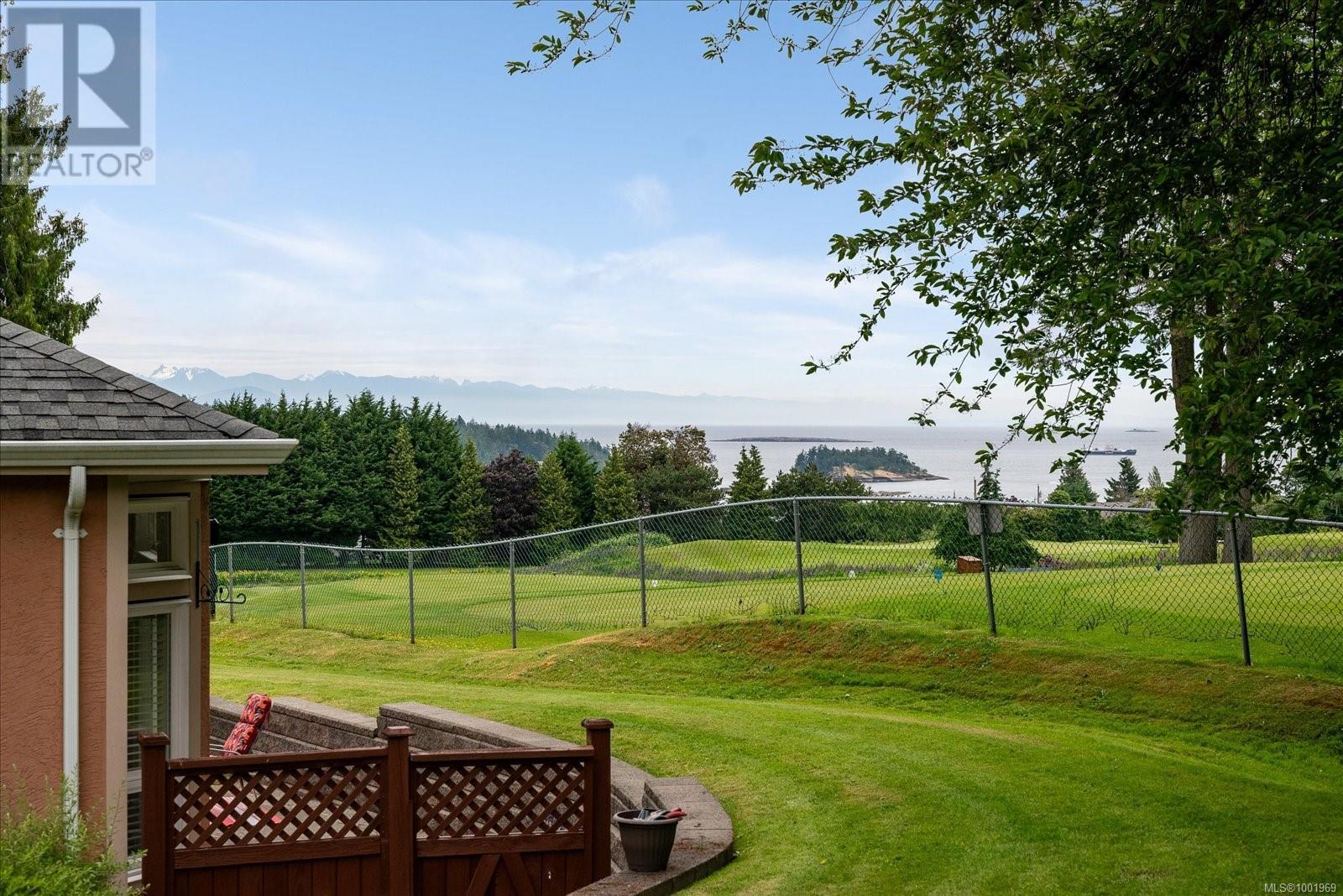 2710 KEIGHLEY RD - Image 2