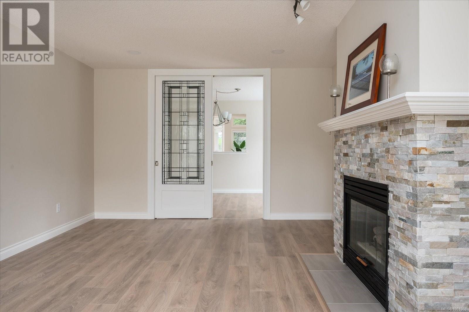 2710 KEIGHLEY RD - Image 21