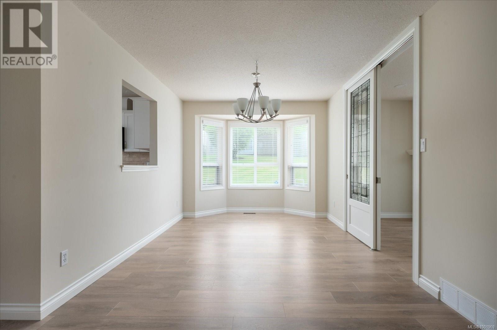 2710 KEIGHLEY RD - Image 20