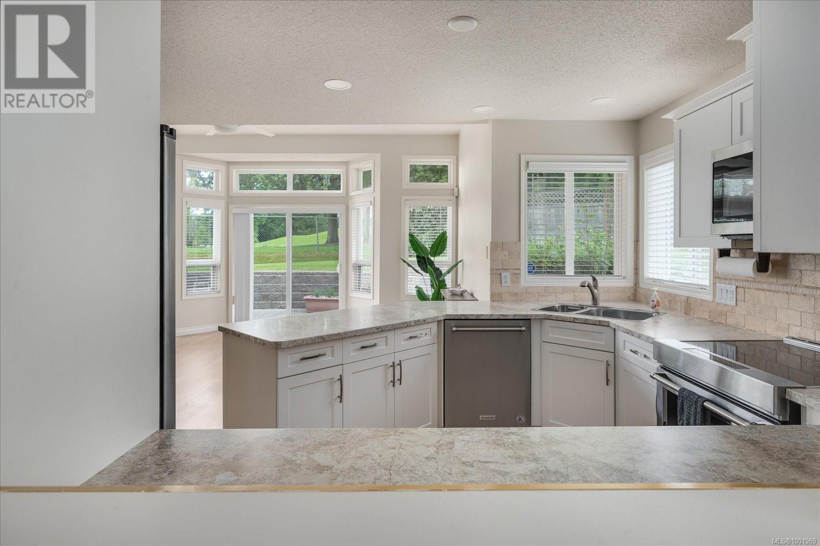 2710 KEIGHLEY RD - Image 12