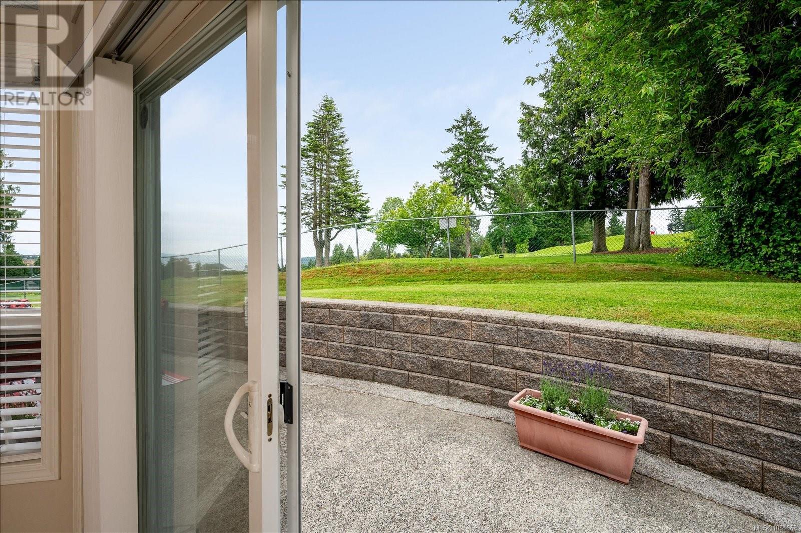 2710 KEIGHLEY RD - Image 13
