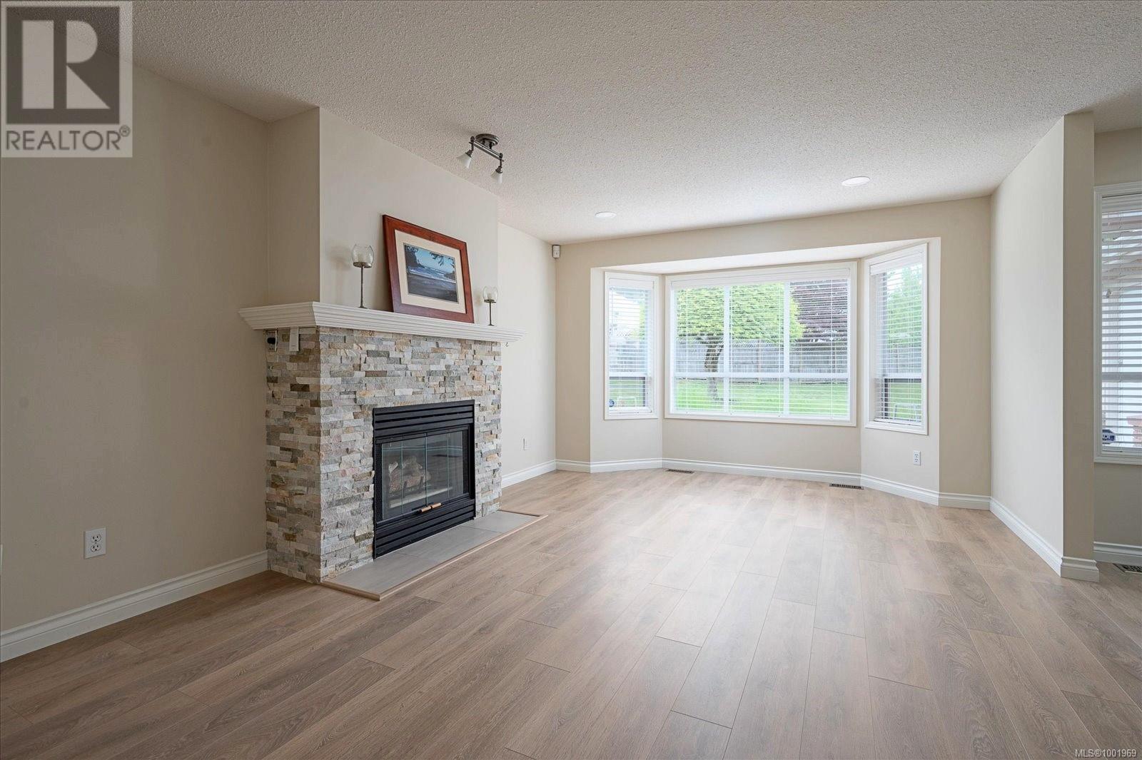 2710 KEIGHLEY RD - Image 23