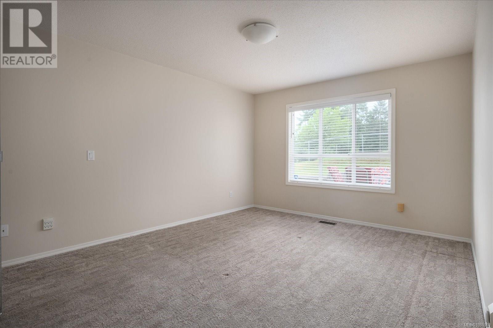 2710 KEIGHLEY RD - Image 25