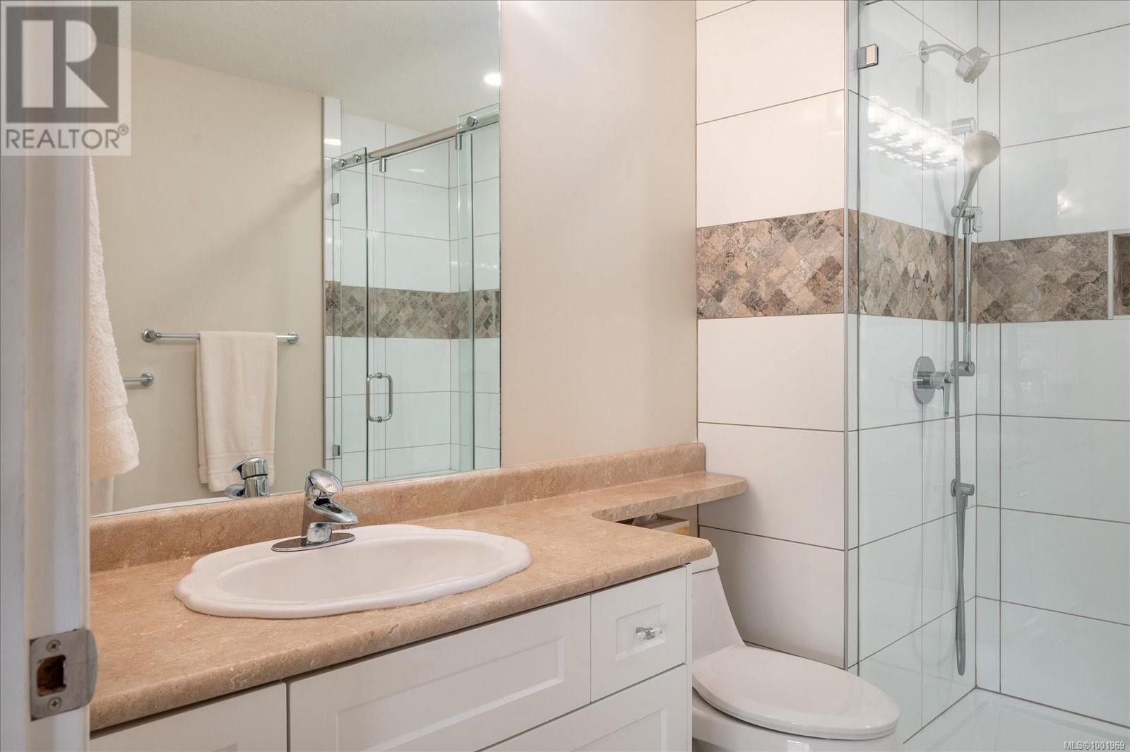 2710 KEIGHLEY RD - Image 26