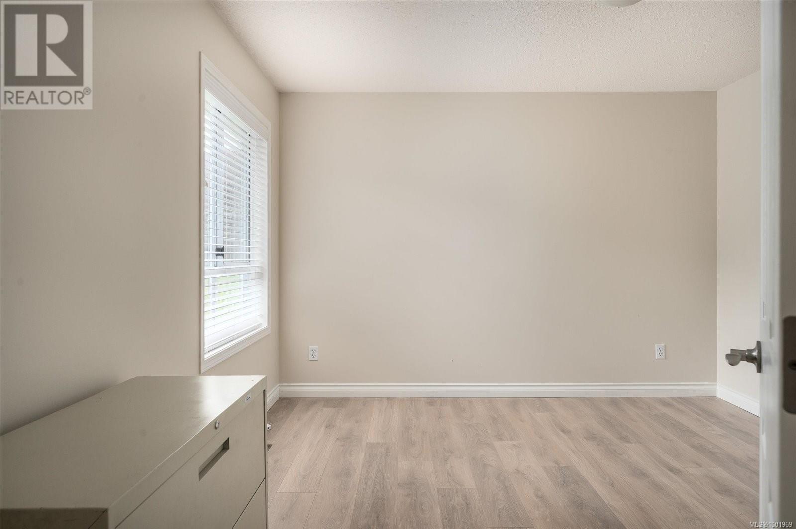 2710 KEIGHLEY RD - Image 29