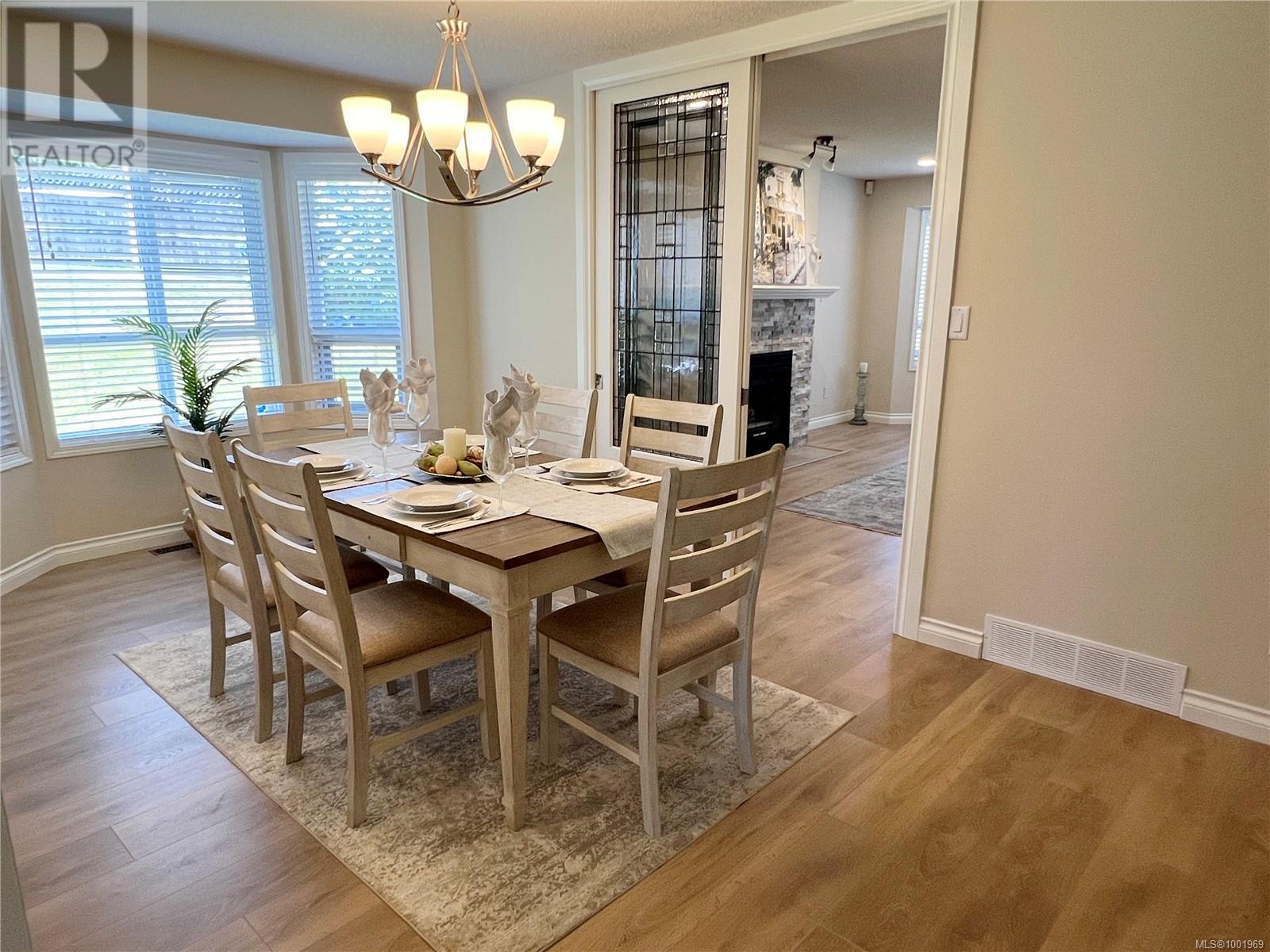 2710 KEIGHLEY RD - Image 18