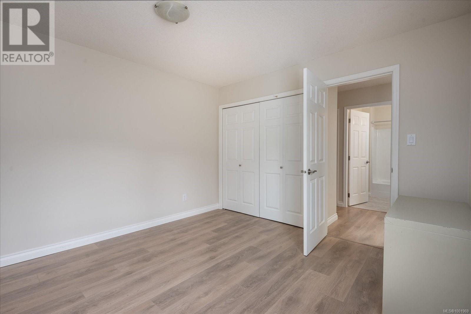 2710 KEIGHLEY RD - Image 30