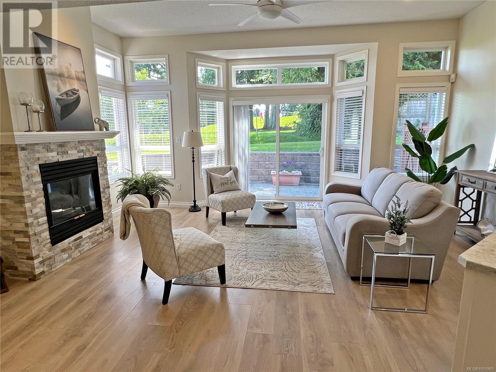 2710 KEIGHLEY RD - Image 4