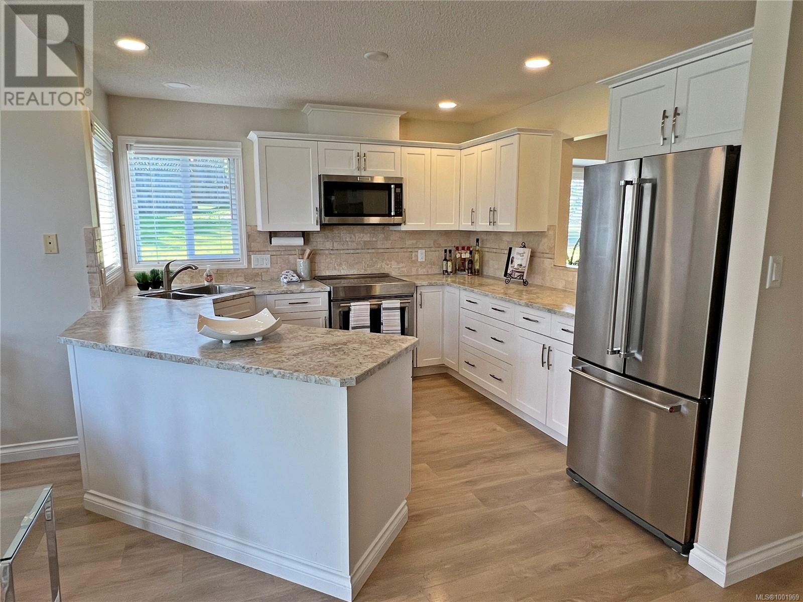 2710 KEIGHLEY RD - Image 10