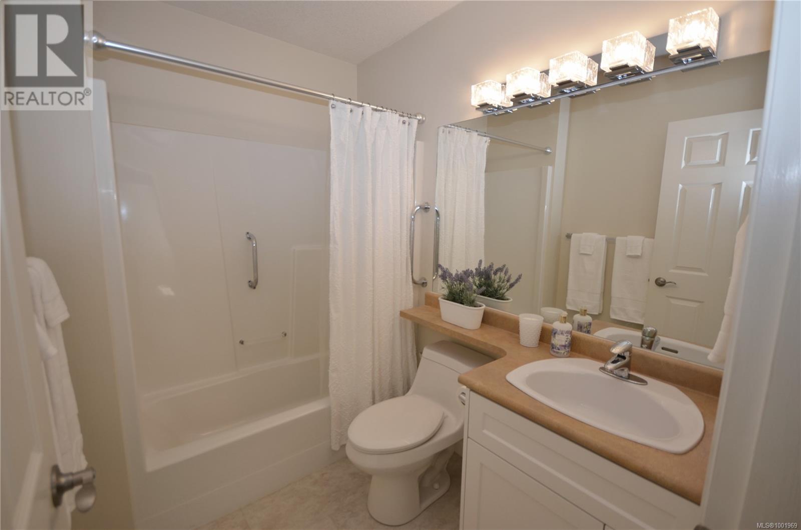 2710 KEIGHLEY RD - Image 31