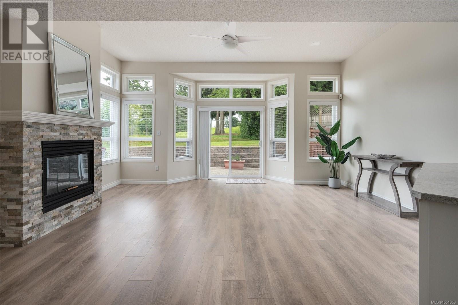 2710 KEIGHLEY RD - Image 5