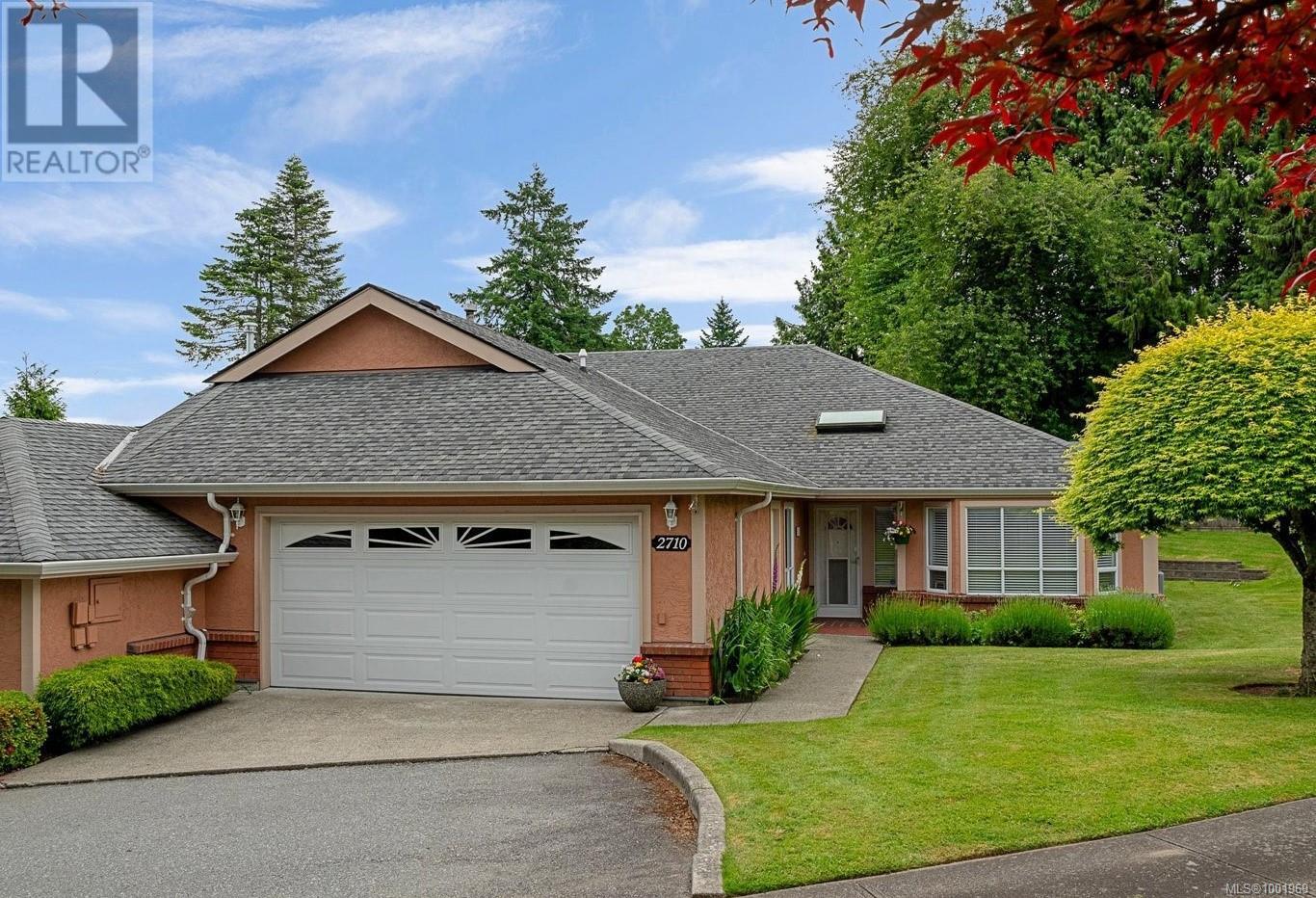 2710 KEIGHLEY RD - Image 1