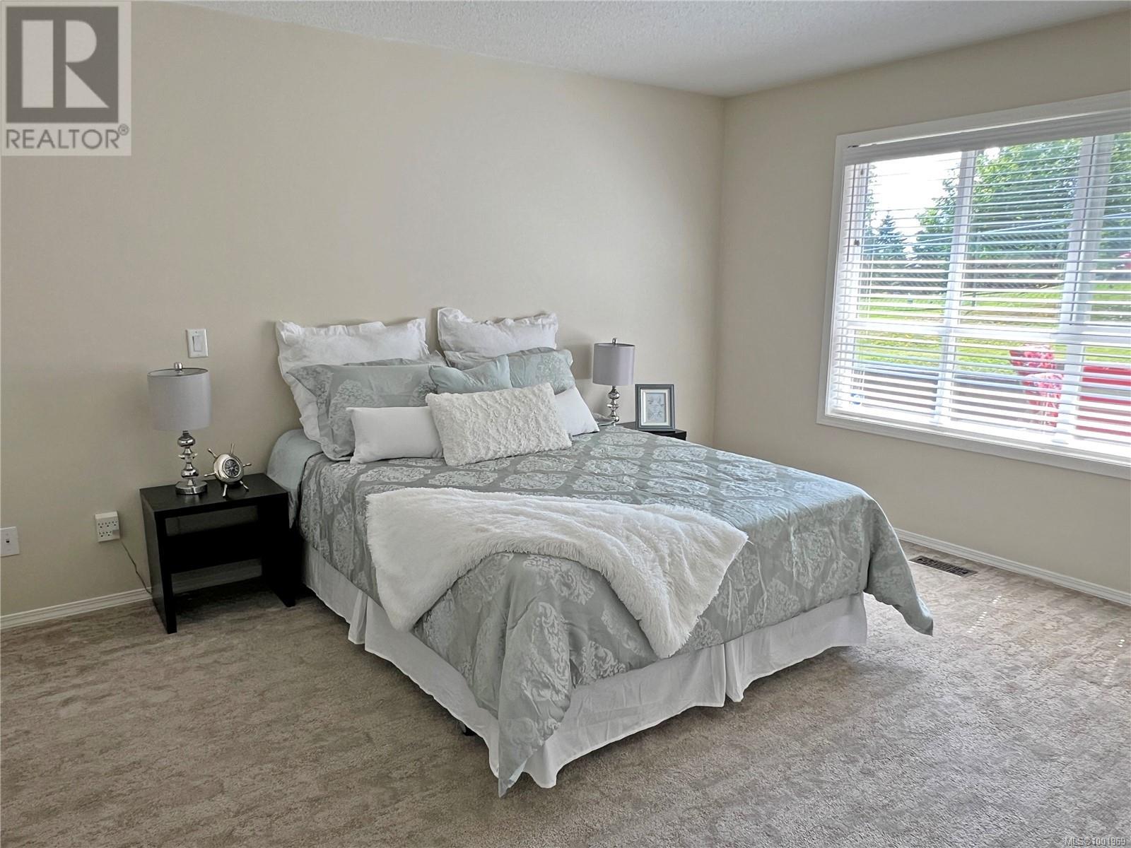 2710 KEIGHLEY RD - Image 24
