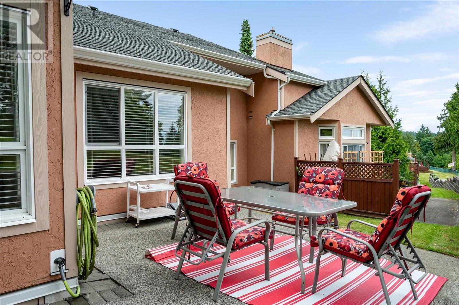 2710 KEIGHLEY RD - Image 15