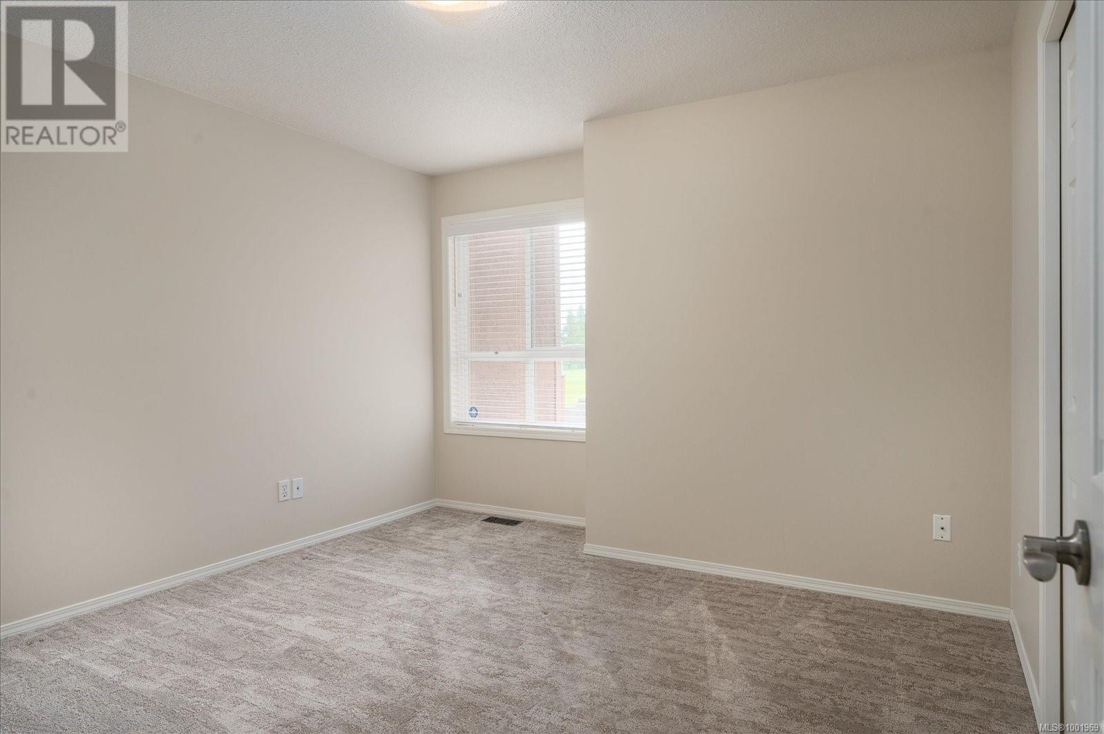 2710 KEIGHLEY RD - Image 28