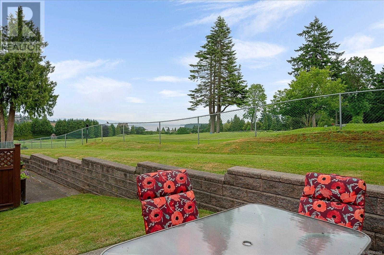 2710 KEIGHLEY RD - Image 16
