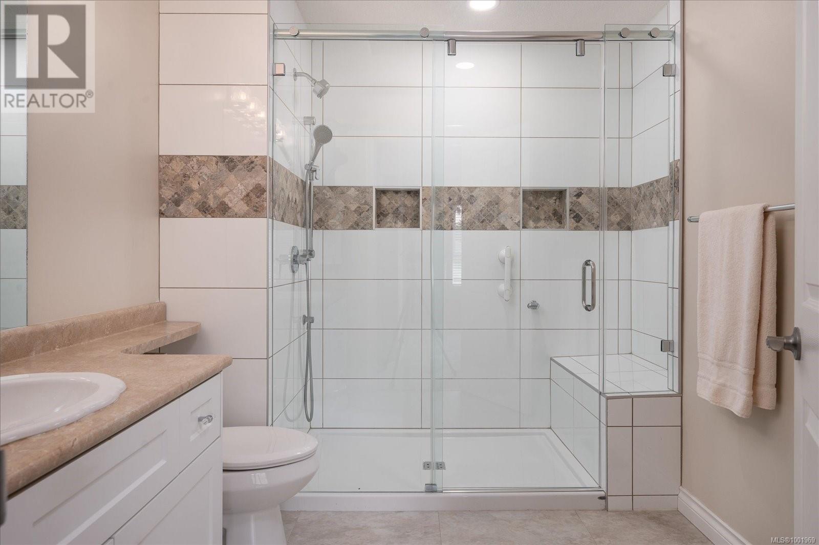 2710 KEIGHLEY RD - Image 27