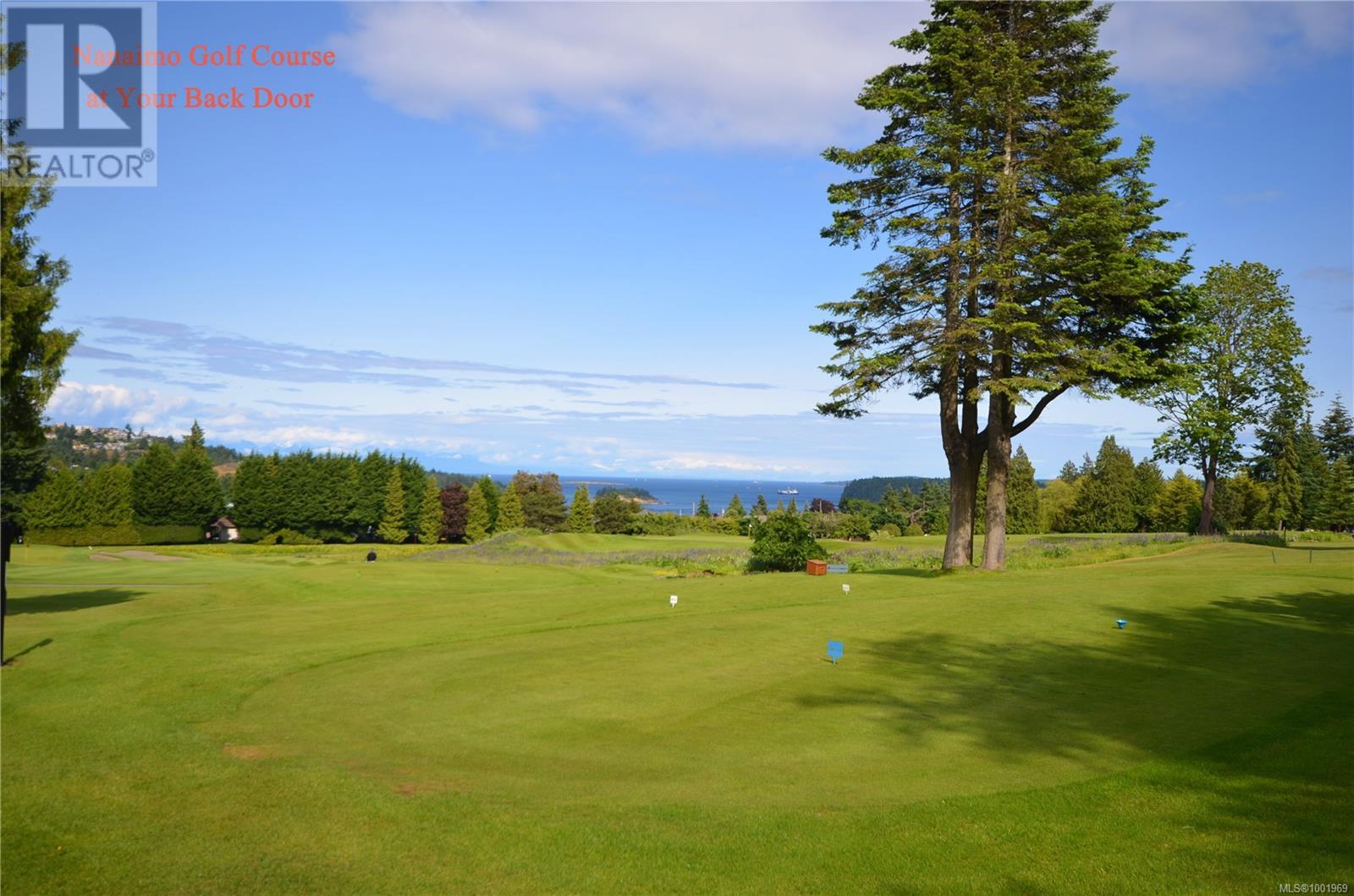 2710 KEIGHLEY RD - Image 41